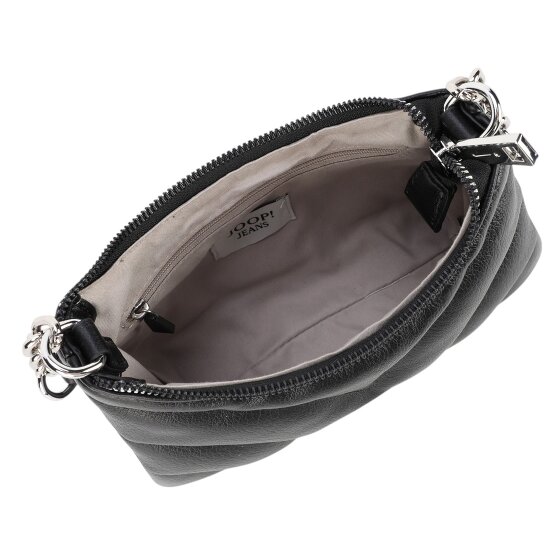 Joop! Jeans Soave Lucille Shoulder Bag 21 cm