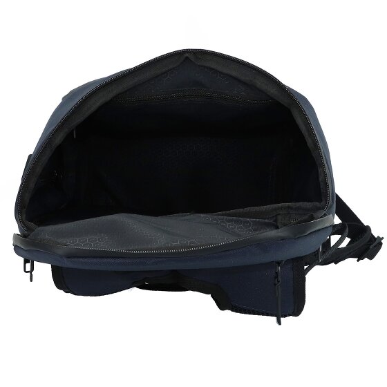 Porsche Design Urban Eco M1 backpack 43 cm laptop compartment