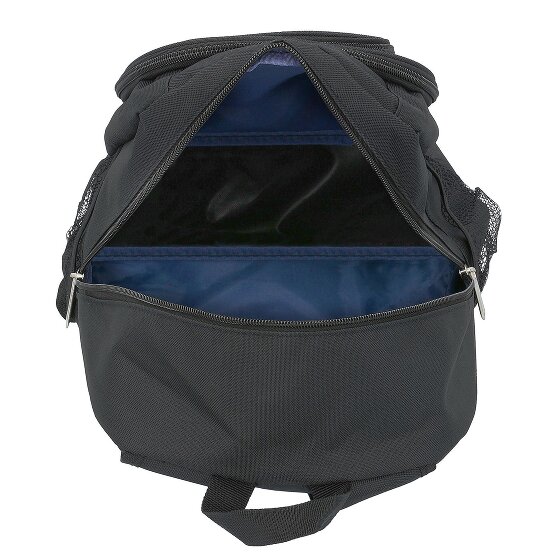 Travelite Garda backpack 41 cm