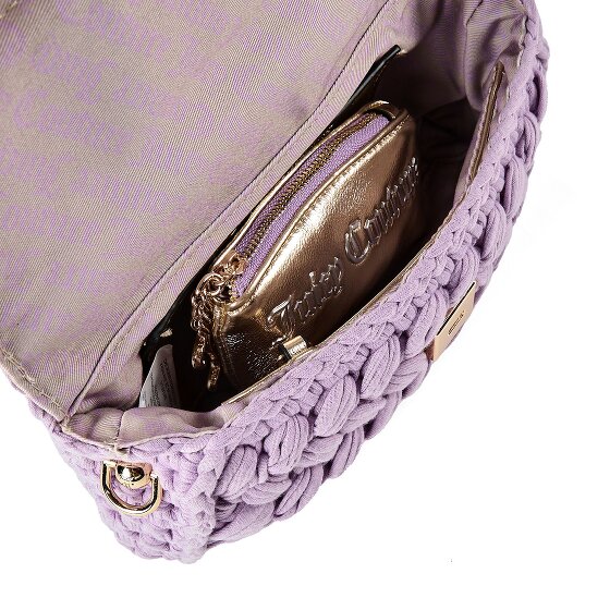 Juicy Couture Jodie Handbag 22 cm