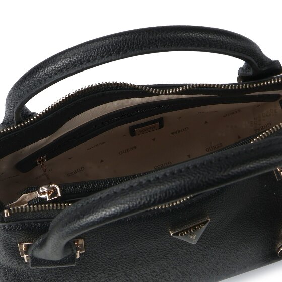 Guess Evie Handbag 33 cm