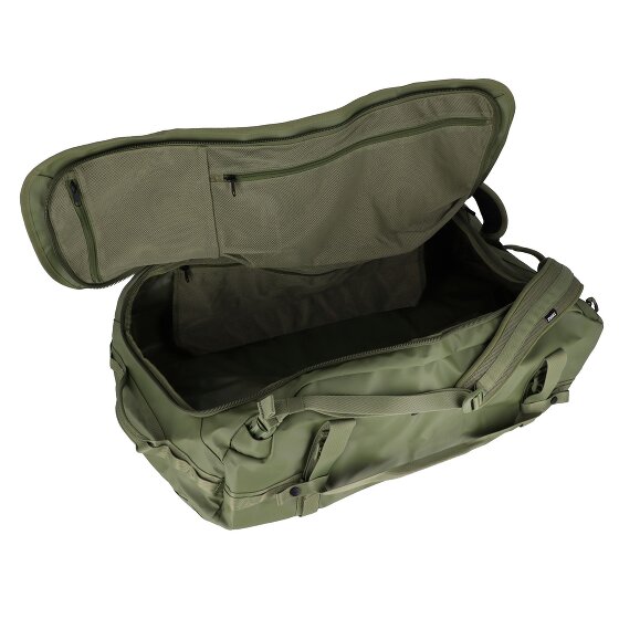 Thule Chasm Weekender travel bag 76.5 cm