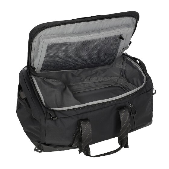 Travelite Venture Line Weekender travel bag 57 cm