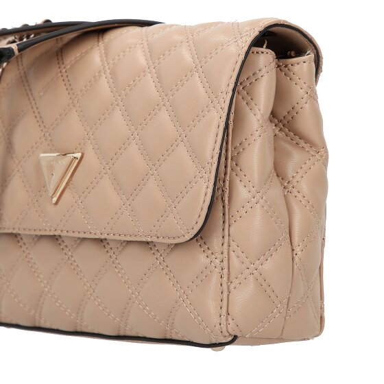Guess Giully II Shoulder Bag 23 cm