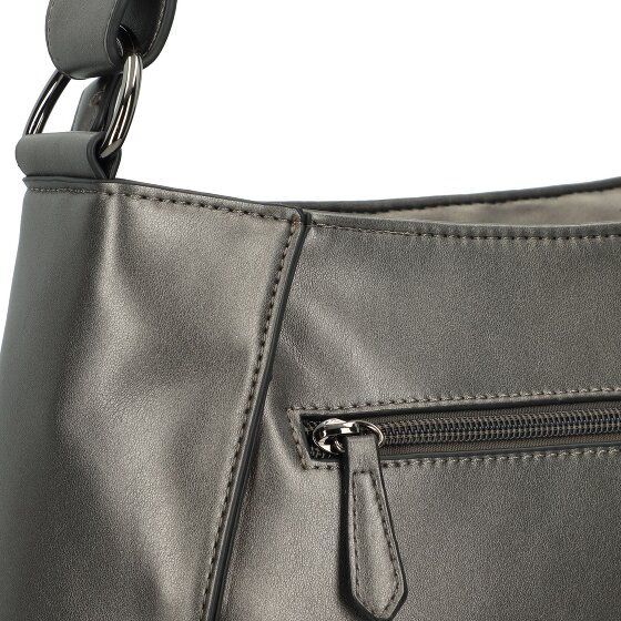 Gabor Benira Shoulder Bag 29.5 cm