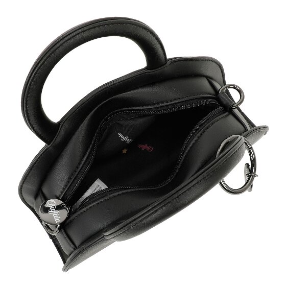 Buffalo Bowl Handbag 23 cm
