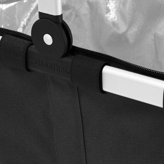 reisenthel Cooler bag 48 cm