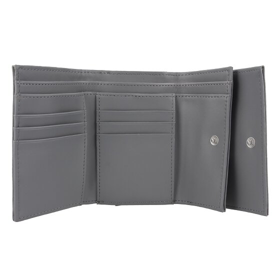 Ted Baker Rosiela Wallet Leather 12 cm
