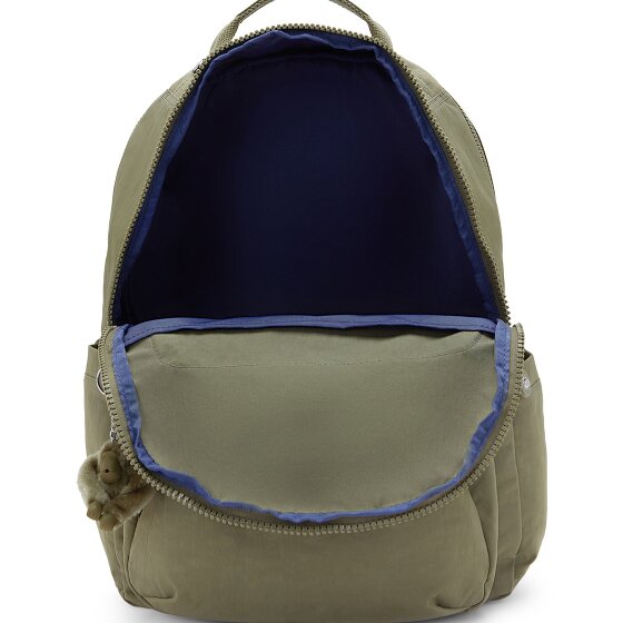 Kipling Basic Seoul Daypack 44 cm Laptop compartment