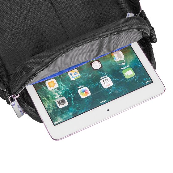 Roncato Easy Office 2.0 Shoulder bag 19 cm Roncato Easy Office 2.0 Shoulder bag 19 cm