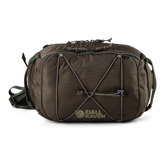Fjällräven Skule 6L Sling Bag 35 cm