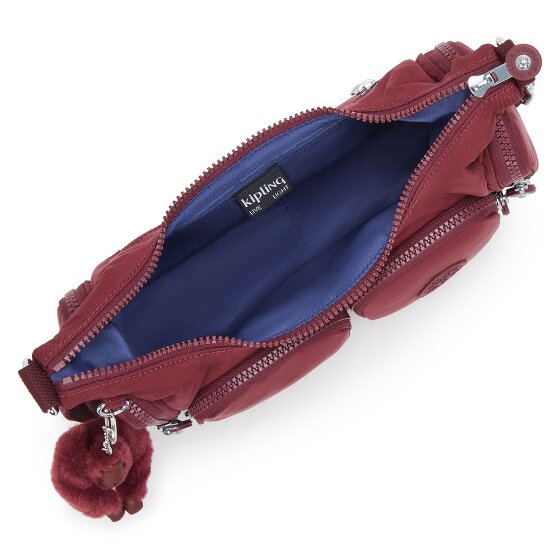Kipling Basic Rikka Shoulder bag S 27 cm