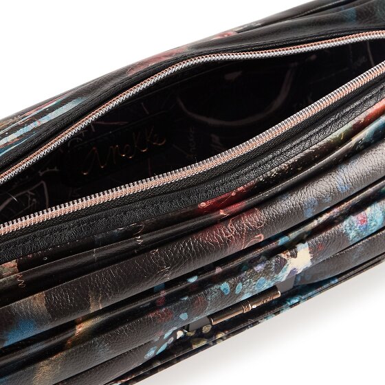 Anekke Shoen Palette Shoulder Bag 26 cm
