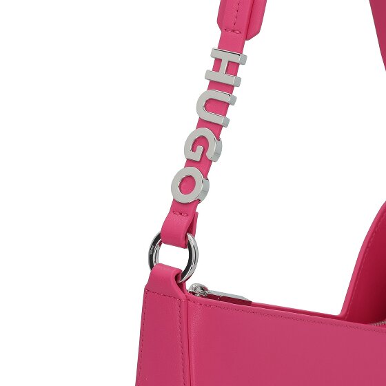 Hugo Mel Shoulder Bag 25 cm