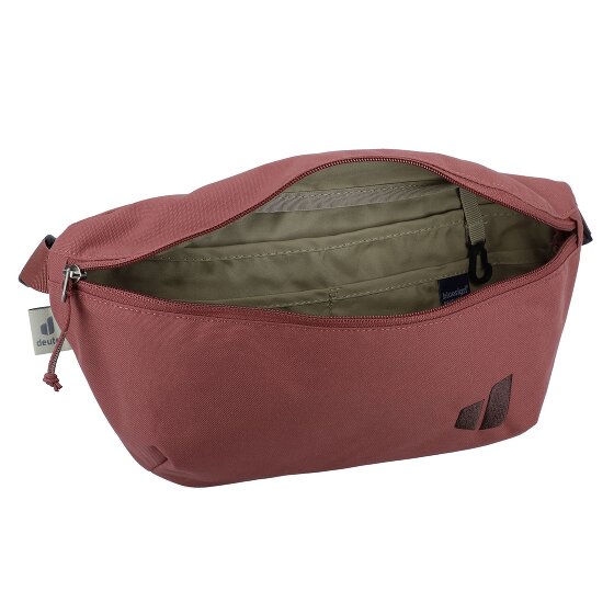 Deuter Avengo Organizer Fanny pack 31 cm