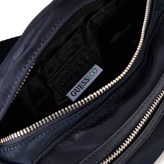 Guess Berlin Bum bag 25 cm
