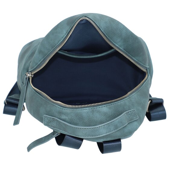 Greenburry Mad'l Dasch City Backpack 30 cm