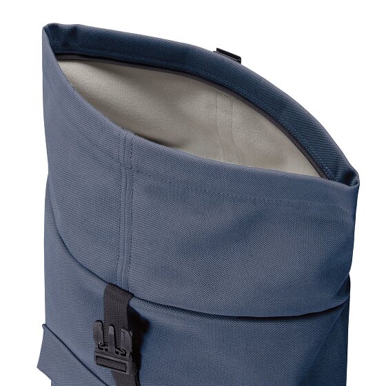Ucon Acrobatics Original Jannik Medium Daypack 49 cm Laptop compartment