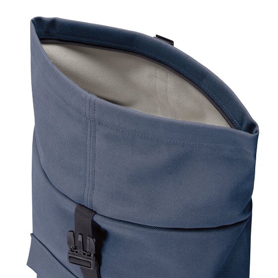 Ucon Acrobatics Original Jannik Medium Daypack 49 cm Laptop compartment Ucon Acrobatics Original Jannik Medium Daypack 49 cm Laptop compartment