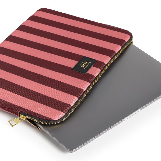 Wouf Daily Laptop sleeve 32.5 cm