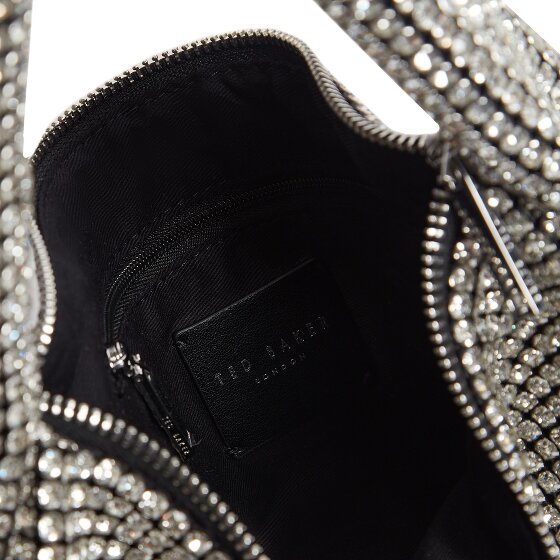 Ted Baker Crystiz Handbag 24.5 cm