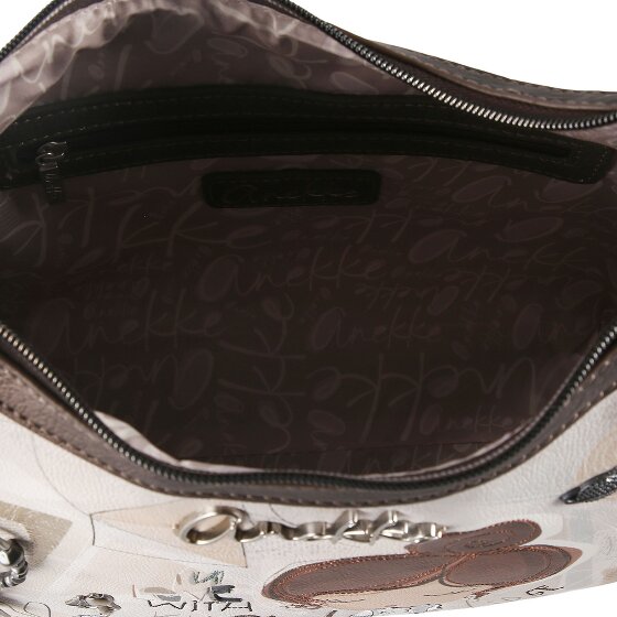 Anekke Sophia Shoulder bag 29 cm