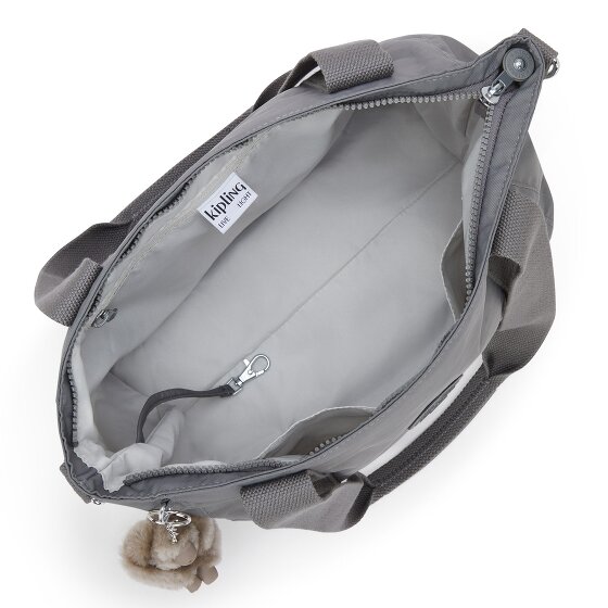 Kipling Basic Asseni Shoulder Bag S 40 cm