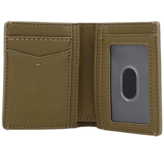 Fossil Joshua wallet 8.5 cm