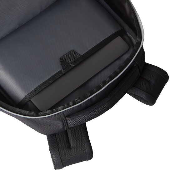 The North Face Jester backpack 46 cm laptop compartment