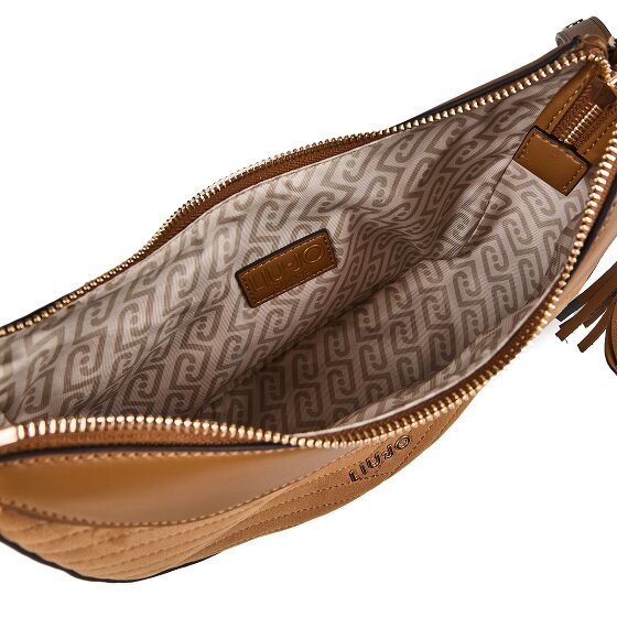 Liu Jo Cirry Shoulder Bag 24 cm