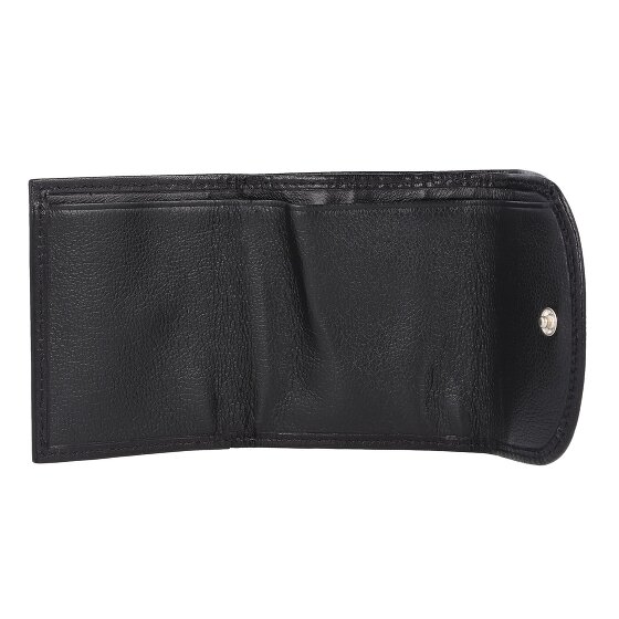 Golden Head Colorado wallet 7.5 cm leather