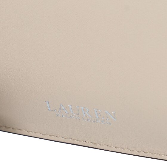 Lauren Ralph Lauren Landyn Shoulder bag Leather 25 cm
