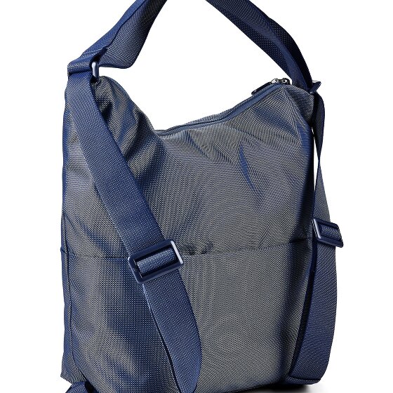 Mandarina Duck MD20 Shoulder Bag 30 cm