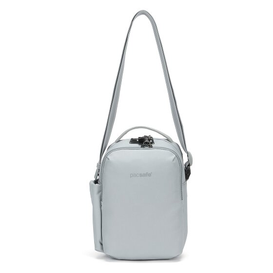 Pacsafe Pacsafe V Shoulder bag RFID protection 20 cm