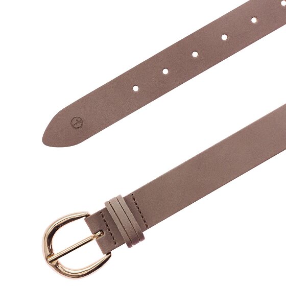 Tamaris Belt Leather