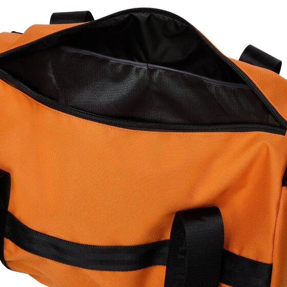 Napapijri Bering Weekender travel bag 46 cm