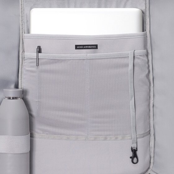 Ucon Acrobatics Lotus Niklas backpack 50 cm laptop compartment