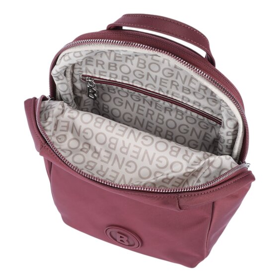 Bogner Maggia 1.0 Maxi City Backpack 30 cm
