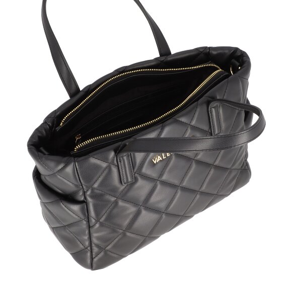 Valentino Ocarina Handbag 28 cm