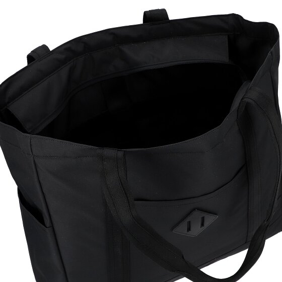 Herschel Heritage Shopper Bag 38 cm Laptop compartment