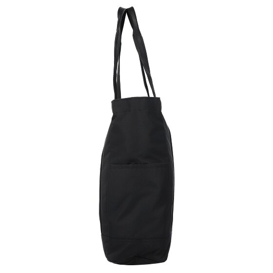 Herschel Heritage Shopper Bag 38 cm Laptop compartment