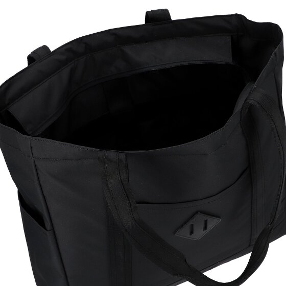Herschel Heritage Shopper Bag 38 cm Laptop compartment