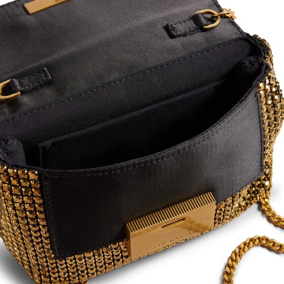 Ted Baker Gliters Shoulder bag 16 cm