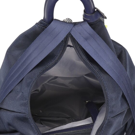 Picard Lucky One City Backpack 33 cm