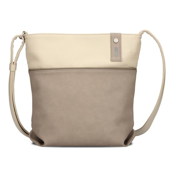 Zwei Jana Shoulder bag 29 cm