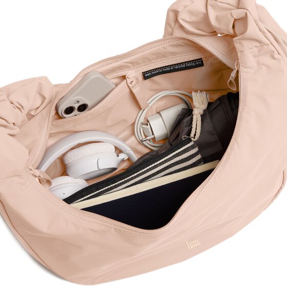 GOT BAG Moon Bag Shoulder Bag 40 cm