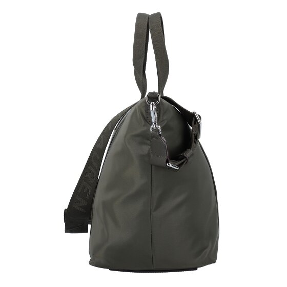 Lauren Ralph Lauren Stevie Shoulder Bag 47 cm