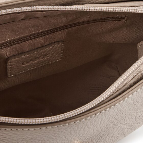 Gabor Ryanne Shoulder bag 23 cm