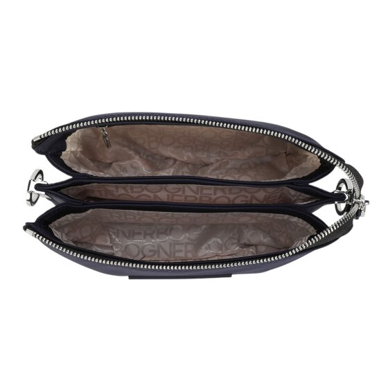 Bogner Saxon Shoulder bag 23 cm