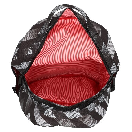 Herschel Classics Miller backpack 44 cm laptop compartment